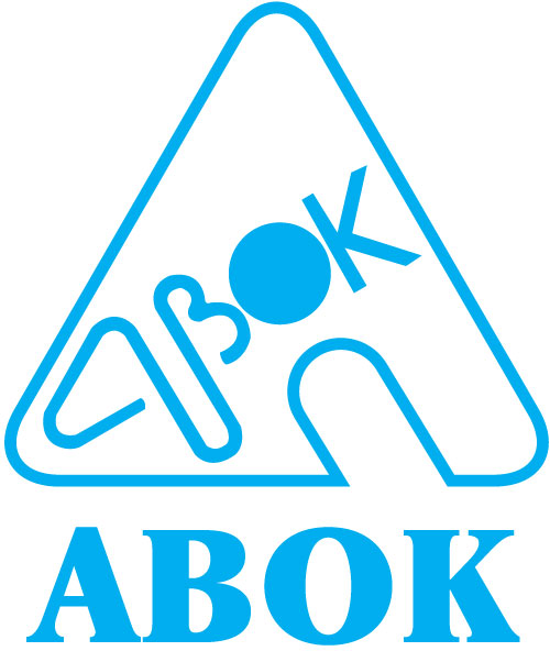Член АВОК